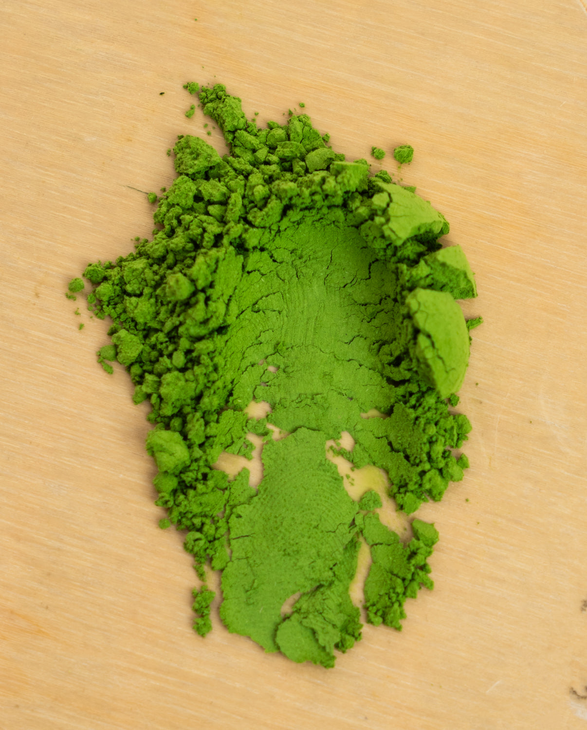 Ujihana Matcha (30g Tin)