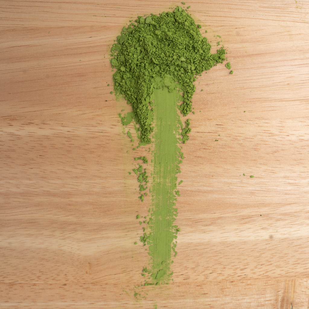 Kirei Matcha (30g Tin)