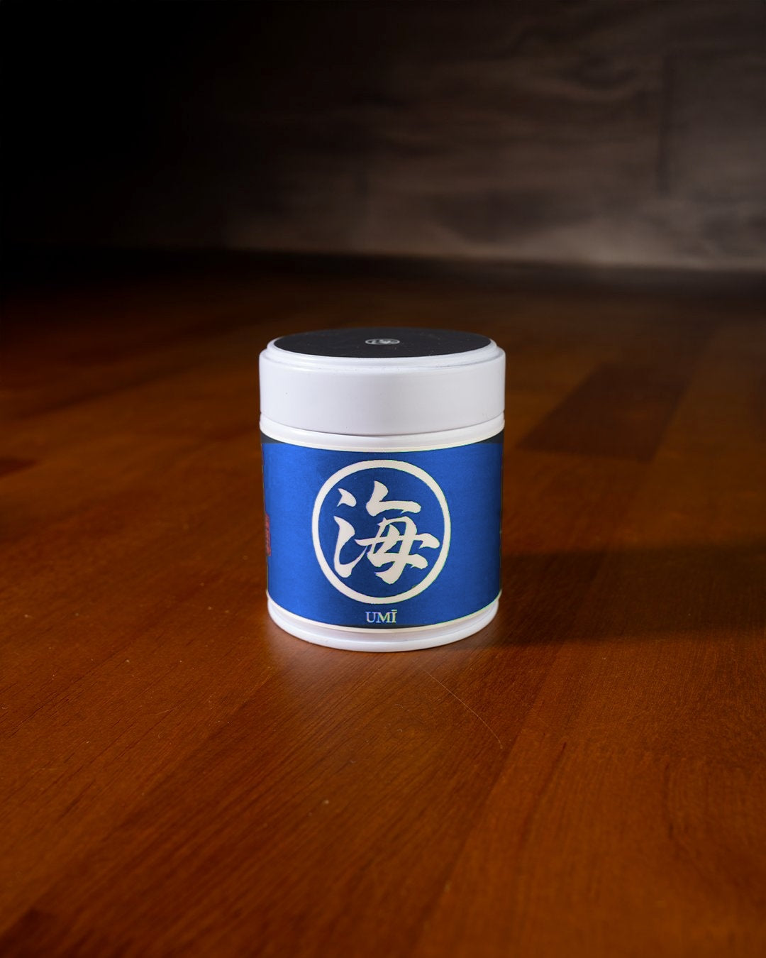 Kora Matcha (30g Tin)