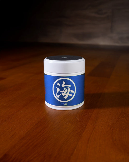 Kora Matcha (30g Tin)